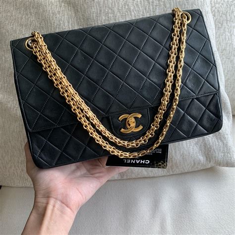 cheap chanel bags outlet|authentic chanel bags cheap.